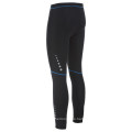 Men′s Dlx Compression Trousers